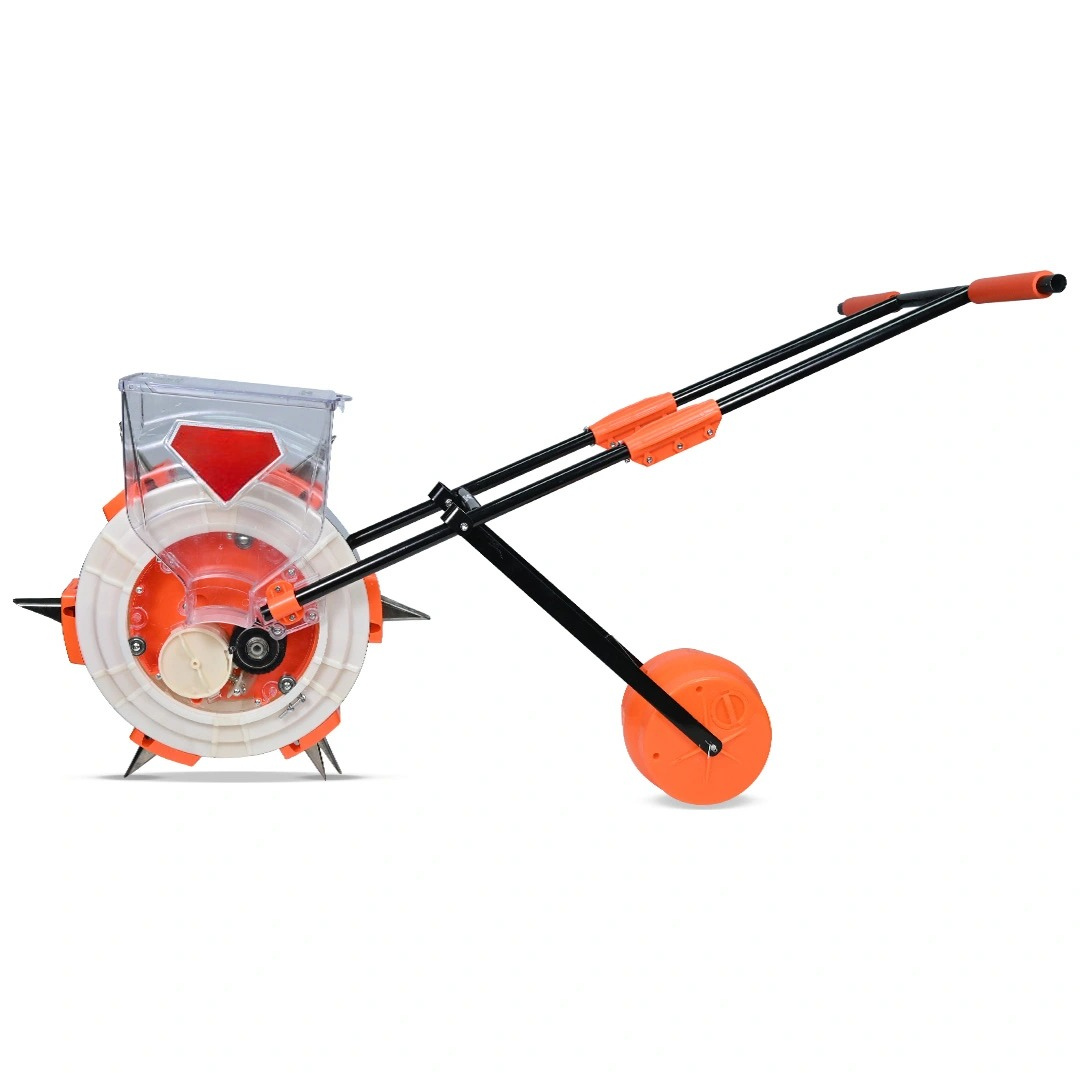 Agri Balwan Manual Seeder S-6