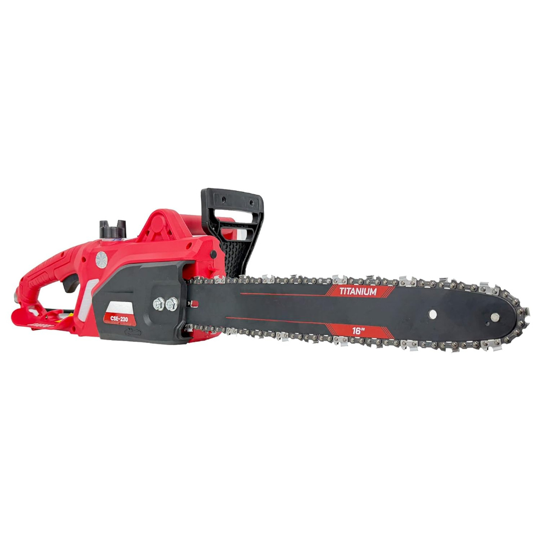 Agri Balwan CSE-230 Electric Chainsaw