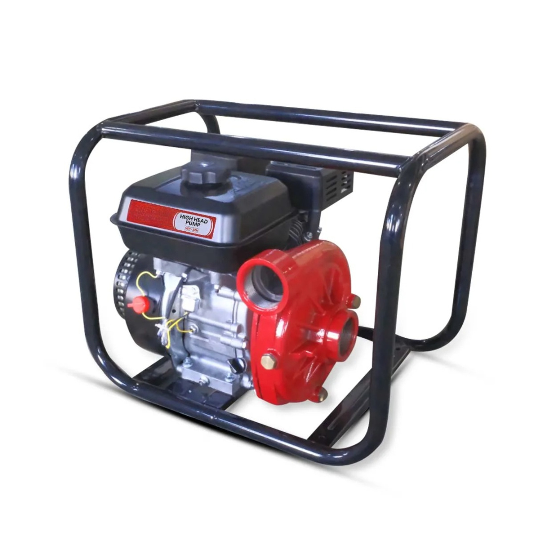 Agri Balwan 2x2 Inch High Head Pump| WP-22H