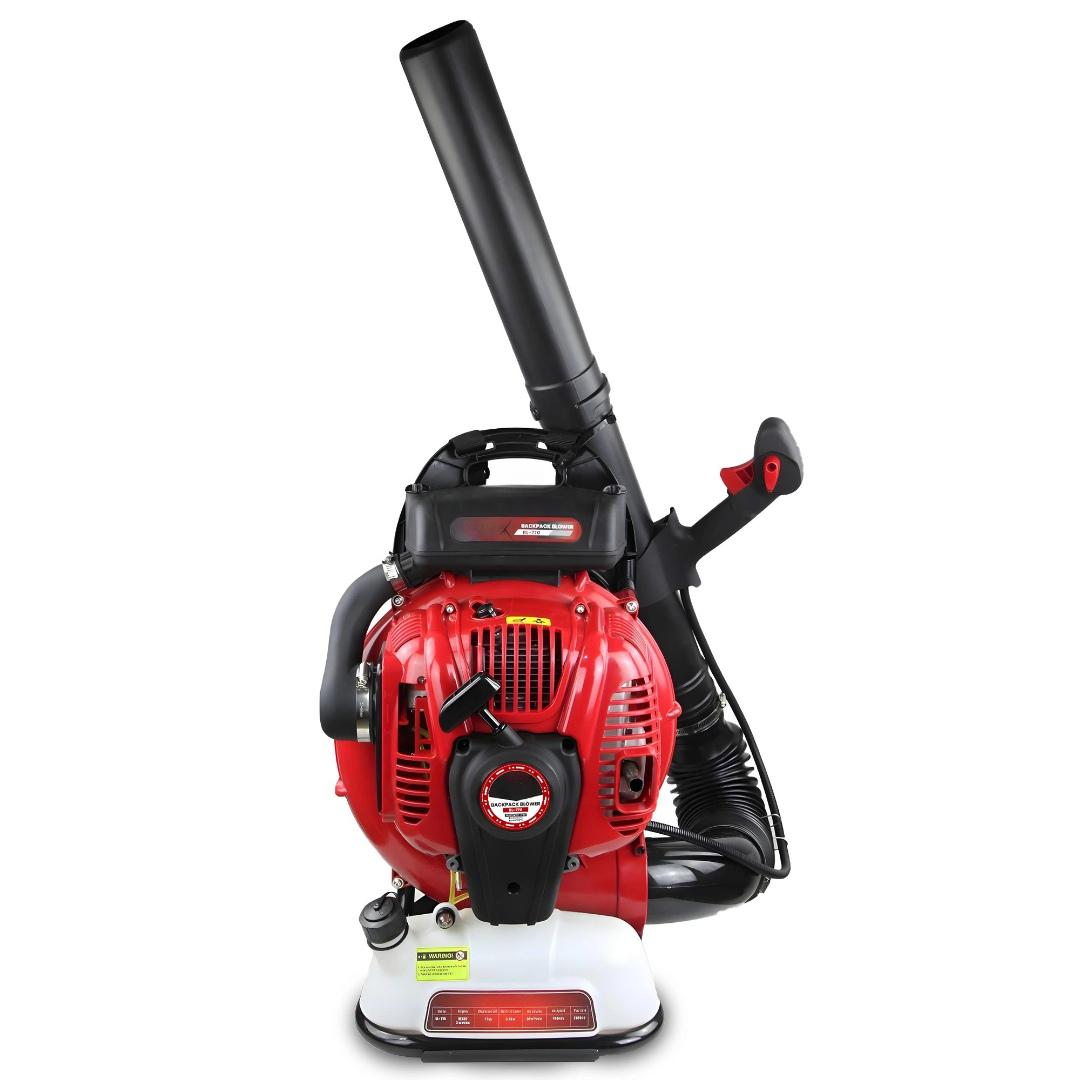 Agri Balwan BL-770 Backpack Leaf Blower